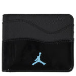 Jordan 11 Wallet