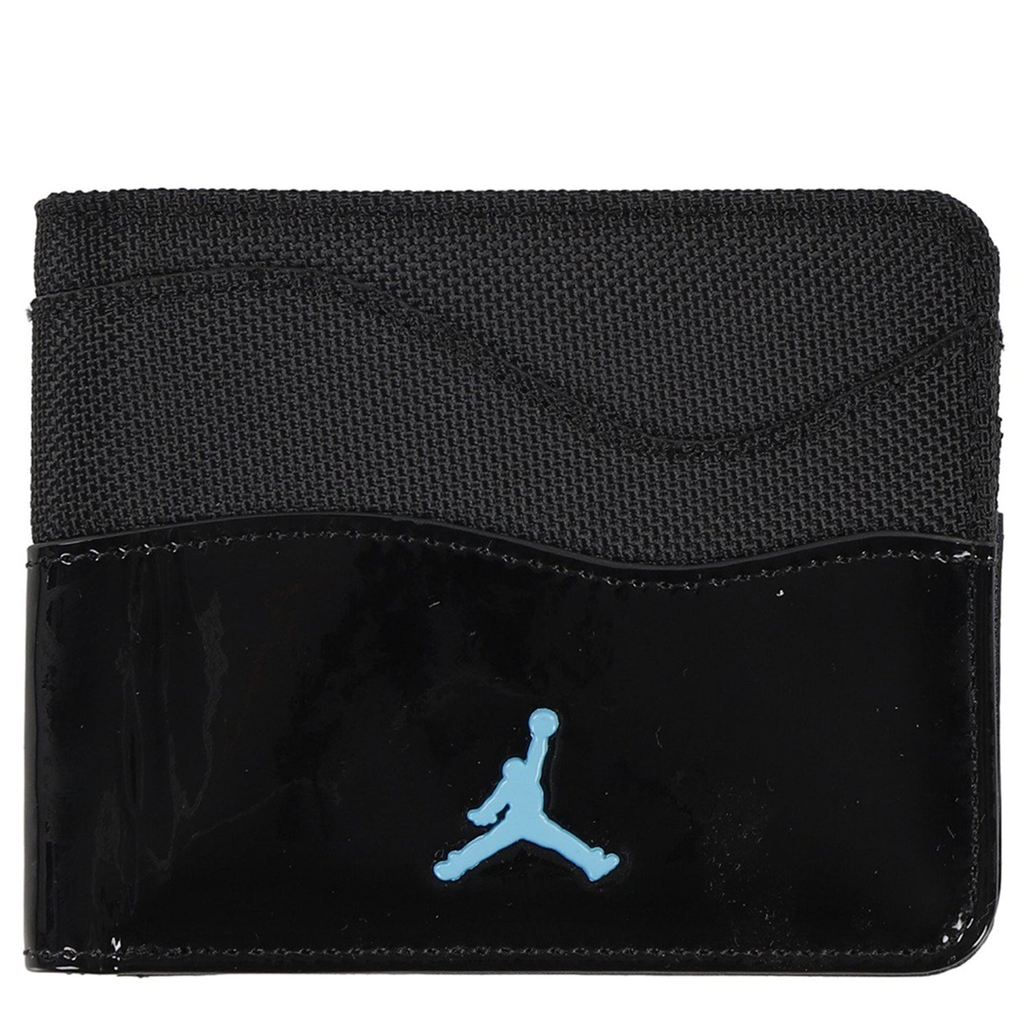 Jordan 11 Wallet