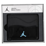 Jordan 11 Wallet