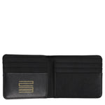 Jordan 11 Wallet
