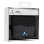 Jordan 11 Wallet