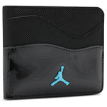 Jordan 11 Wallet