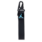 Jordan 11 Keychain