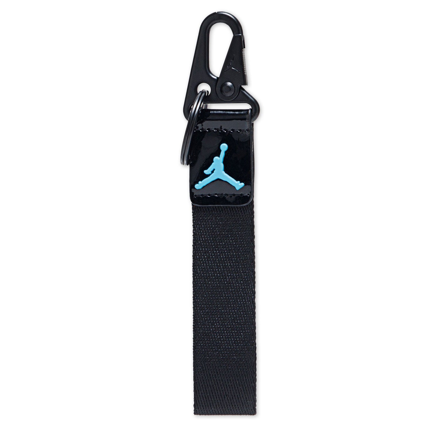 Jordan 11 Keychain
