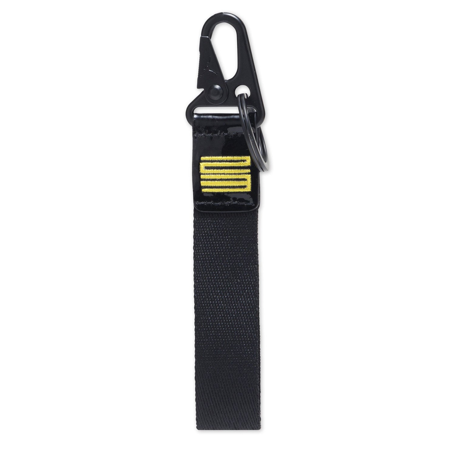 Jordan 11 Keychain