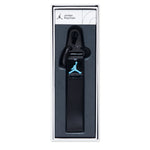 Jordan 11 Keychain