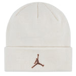 Cuffed Beanie (Big Kid)