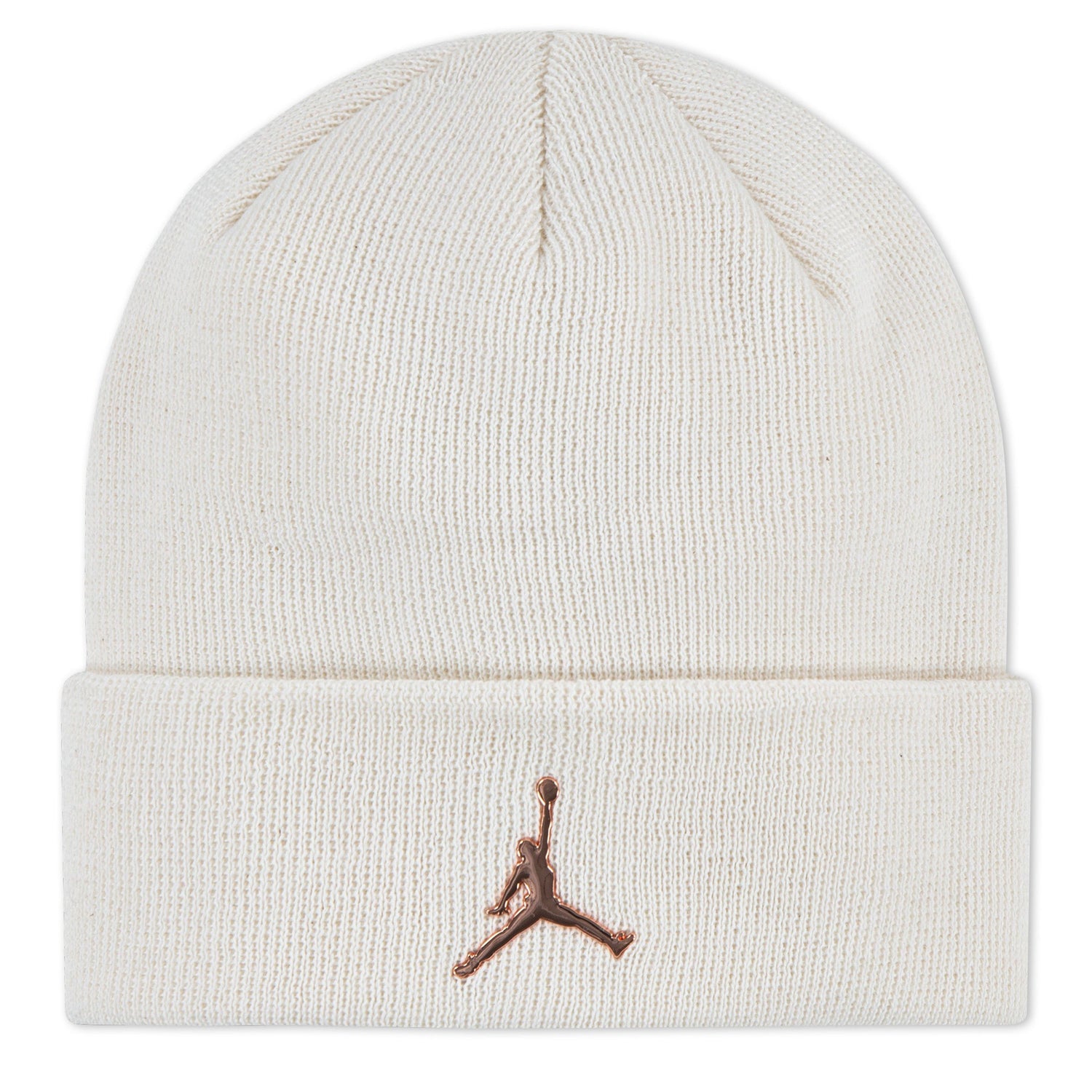 Cuffed Beanie (Big Kid)