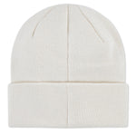 Cuffed Beanie (Big Kid)