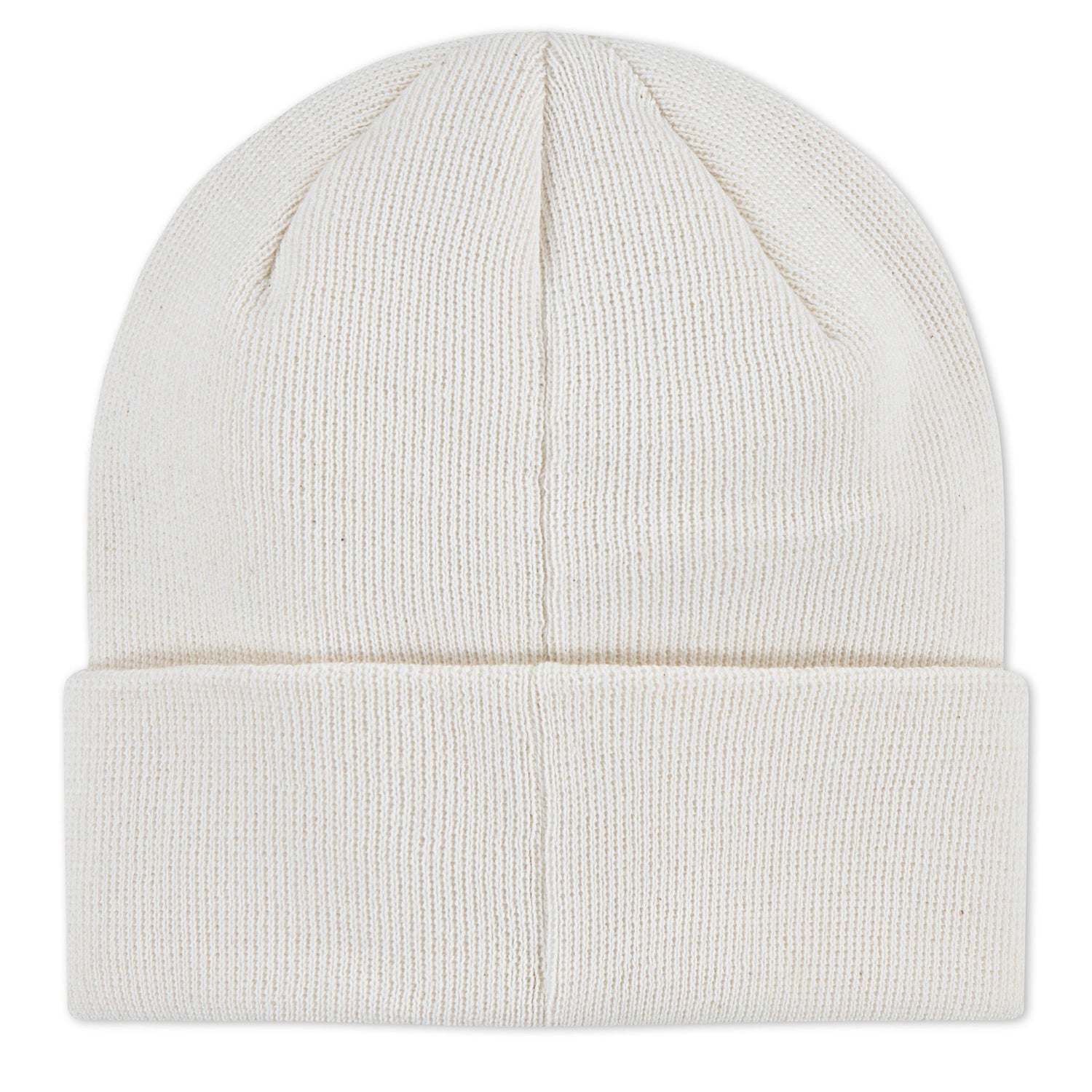 Cuffed Beanie (Big Kid)