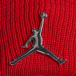 Cuffed Beanie (Big Kid)