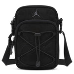 Air Festival Bag