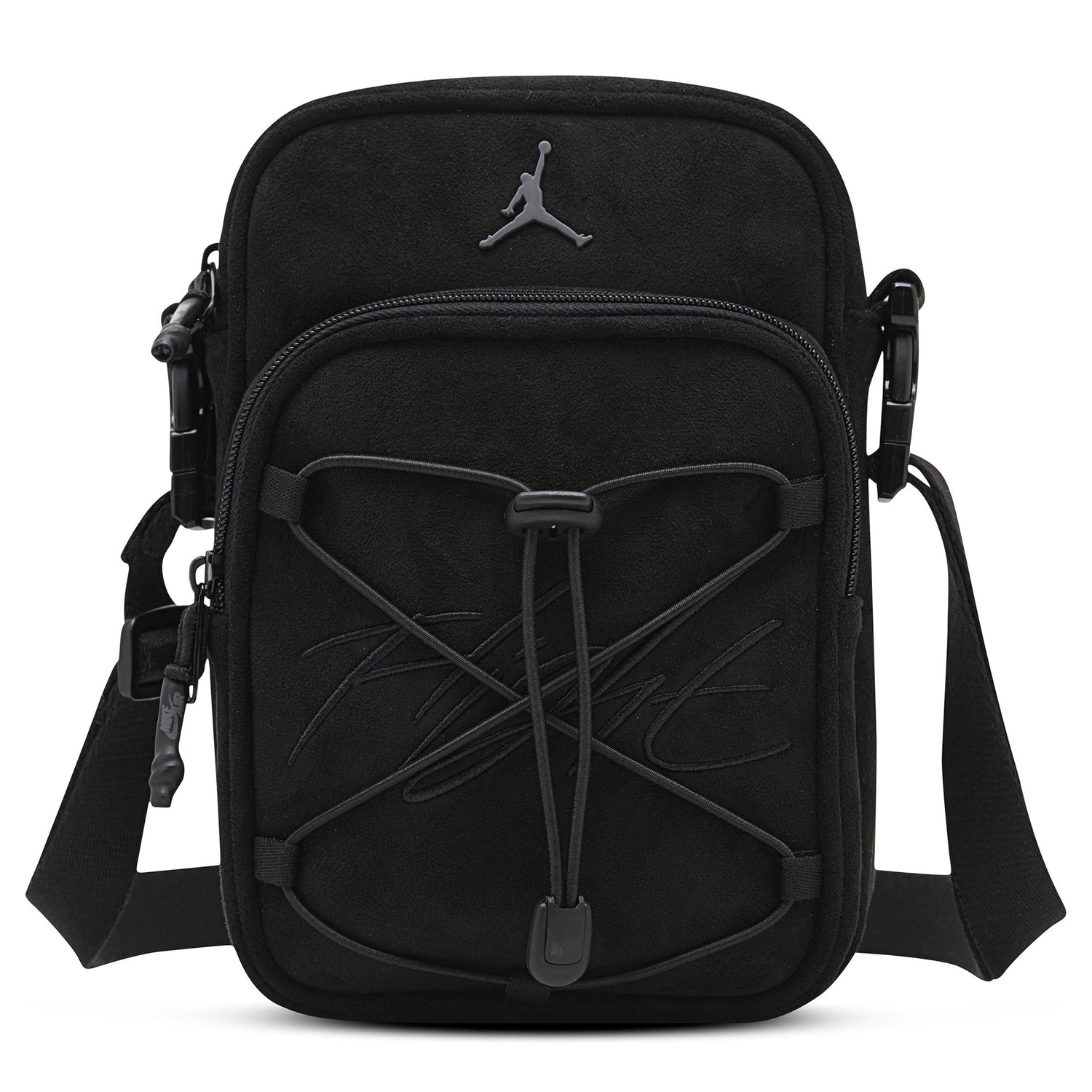 Air Festival Bag
