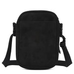 Air Festival Bag