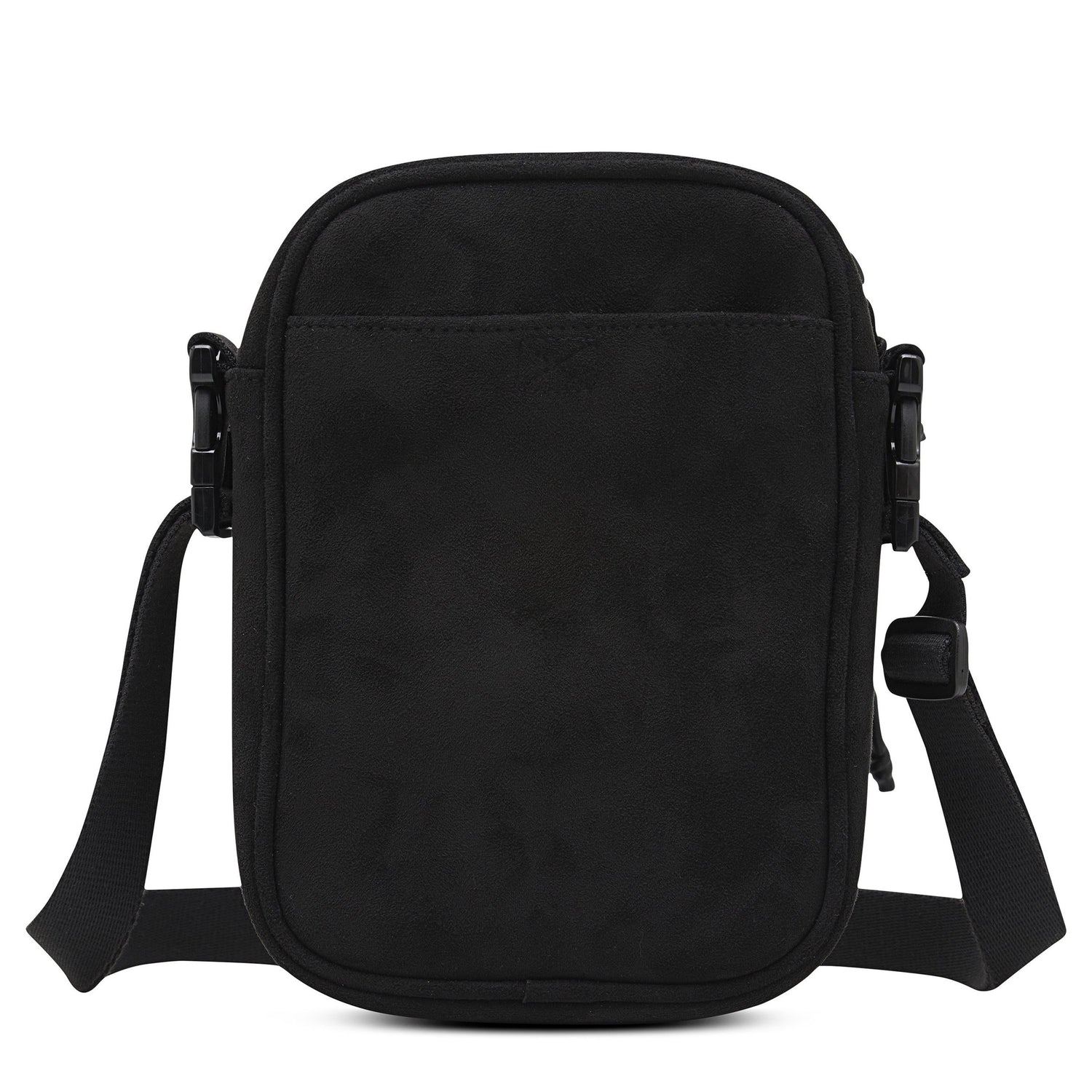 Air Festival Bag