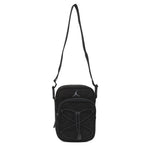 Air Festival Bag