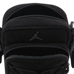 Air Festival Bag