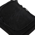 Air Festival Bag