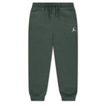 Fleece Pant (Little Kid)