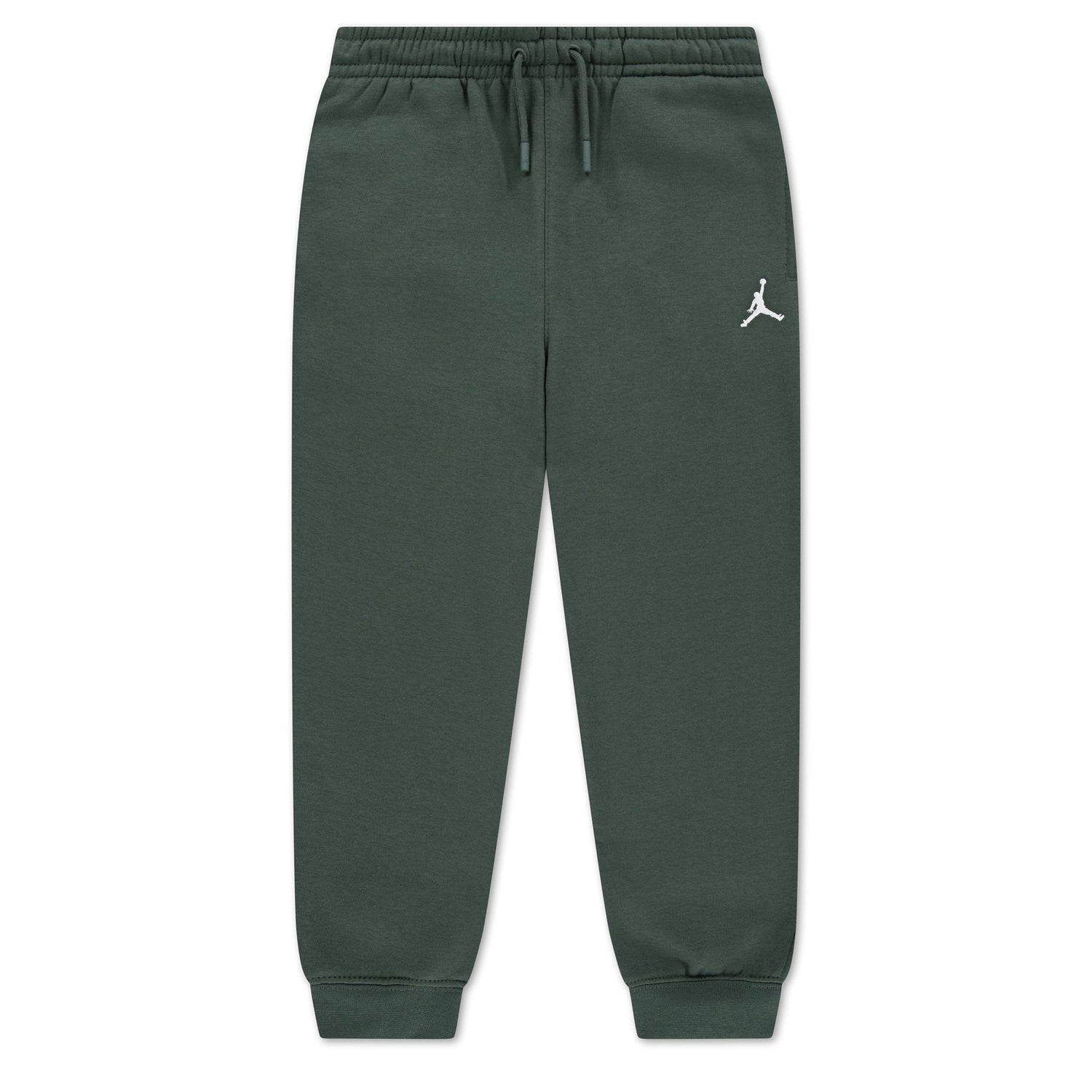 Fleece Pant (Little Kid)