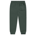 Fleece Pant (Little Kid)