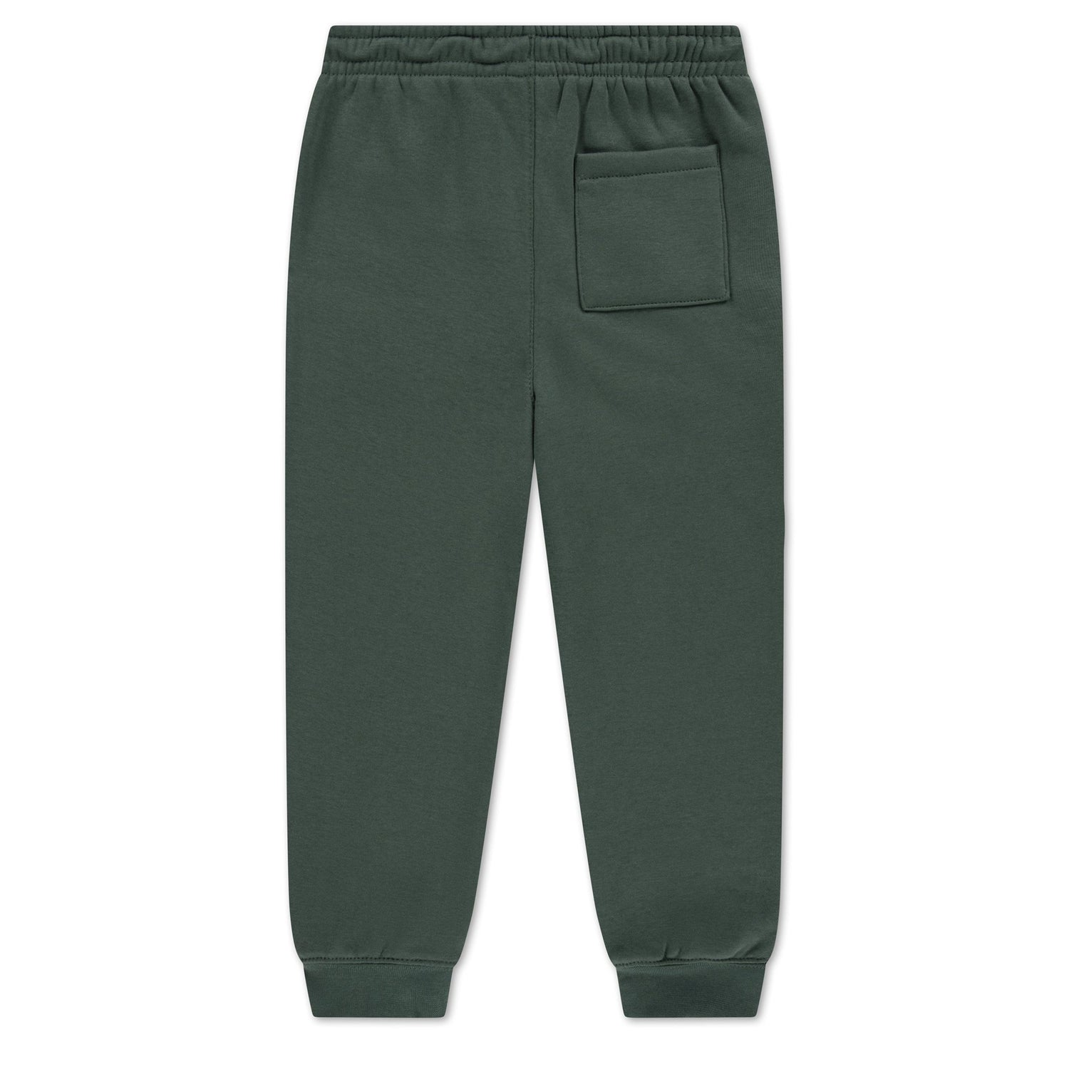 Fleece Pant (Little Kid)