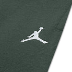 Fleece Pant (Little Kid)