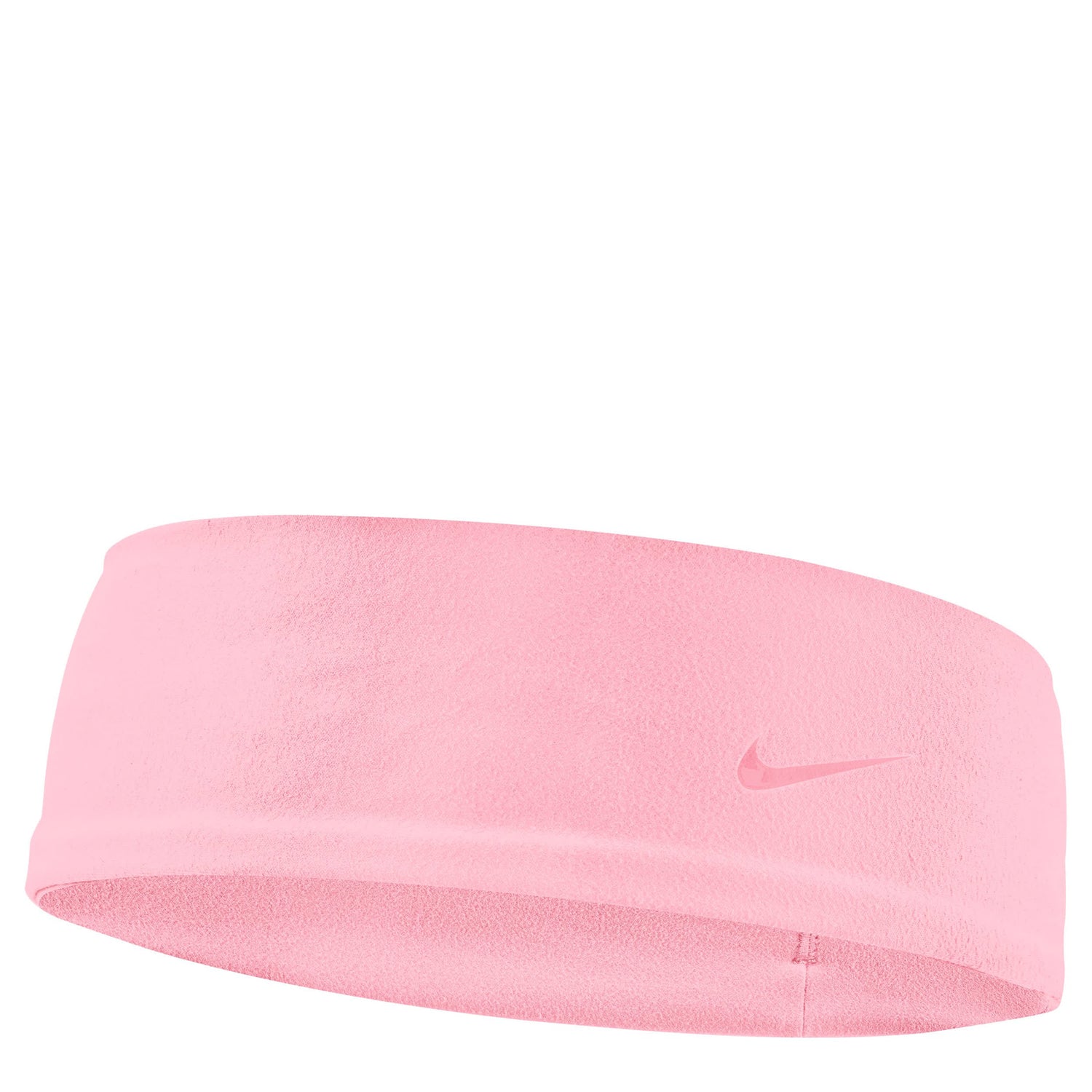 Dri-Fit Fury Elevate Classic Headband