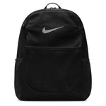 Brasilia Mesh Backpack
