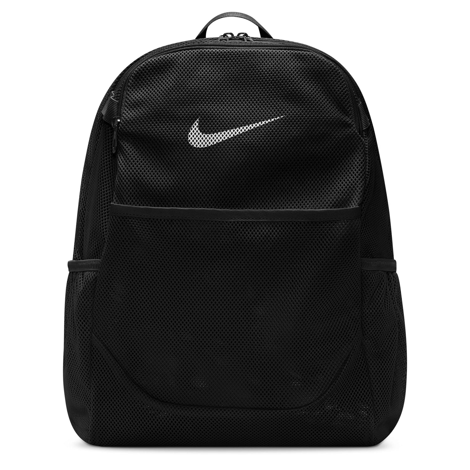 Brasilia Mesh Backpack