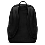Brasilia Mesh Backpack