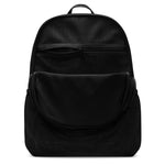 Brasilia Mesh Backpack