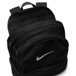 Brasilia Mesh Backpack