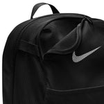 Brasilia Mesh Backpack