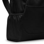 Brasilia Mesh Backpack