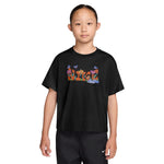 Sportswear T-Shirt (Big Kid)