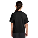 Sportswear T-Shirt (Big Kid)