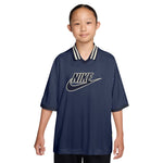Sportswear T-Shirt (Big Kid)