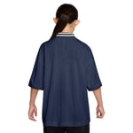 Sportswear T-Shirt (Big Kid)