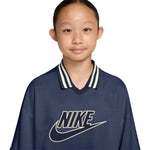Sportswear T-Shirt (Big Kid)