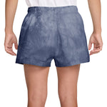 Sportswear Track Short (Big Kid)