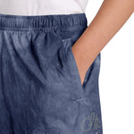 Sportswear Track Short (Big Kid)