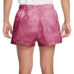 Sportswear Track Short (Big Kid)