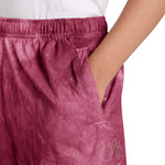 Sportswear Track Short (Big Kid)