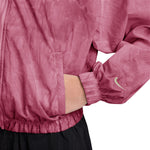 Sportswear Hooded Track Jacket (Big Kid)