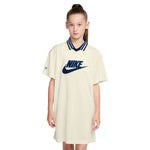 Sportswear Jersey Dress (Big Kid)
