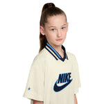 Sportswear Jersey Dress (Big Kid)