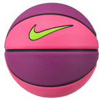 Skills Basketball