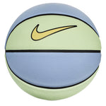 Skills Basketball