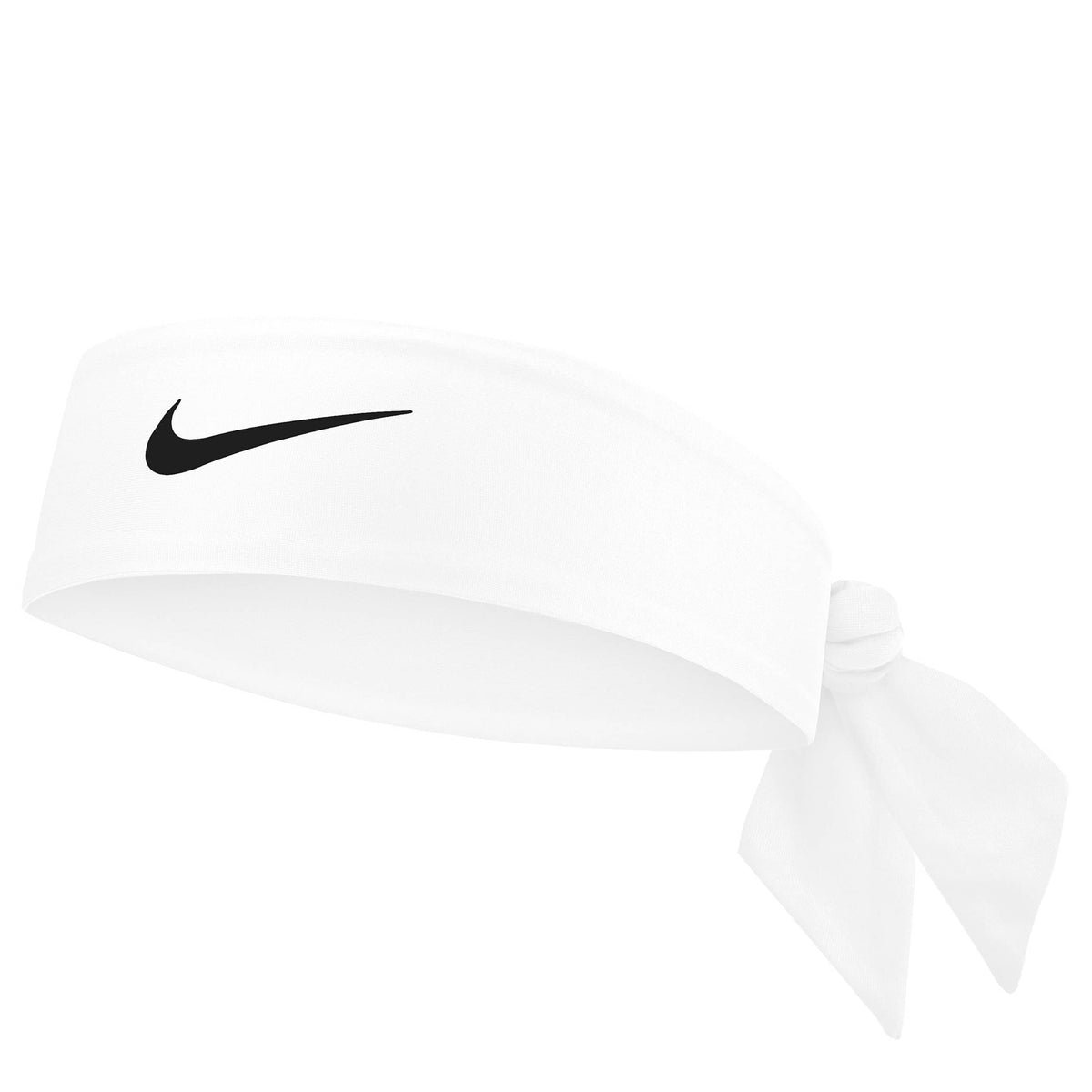 Dri-Fit Fury Classic Head Tie